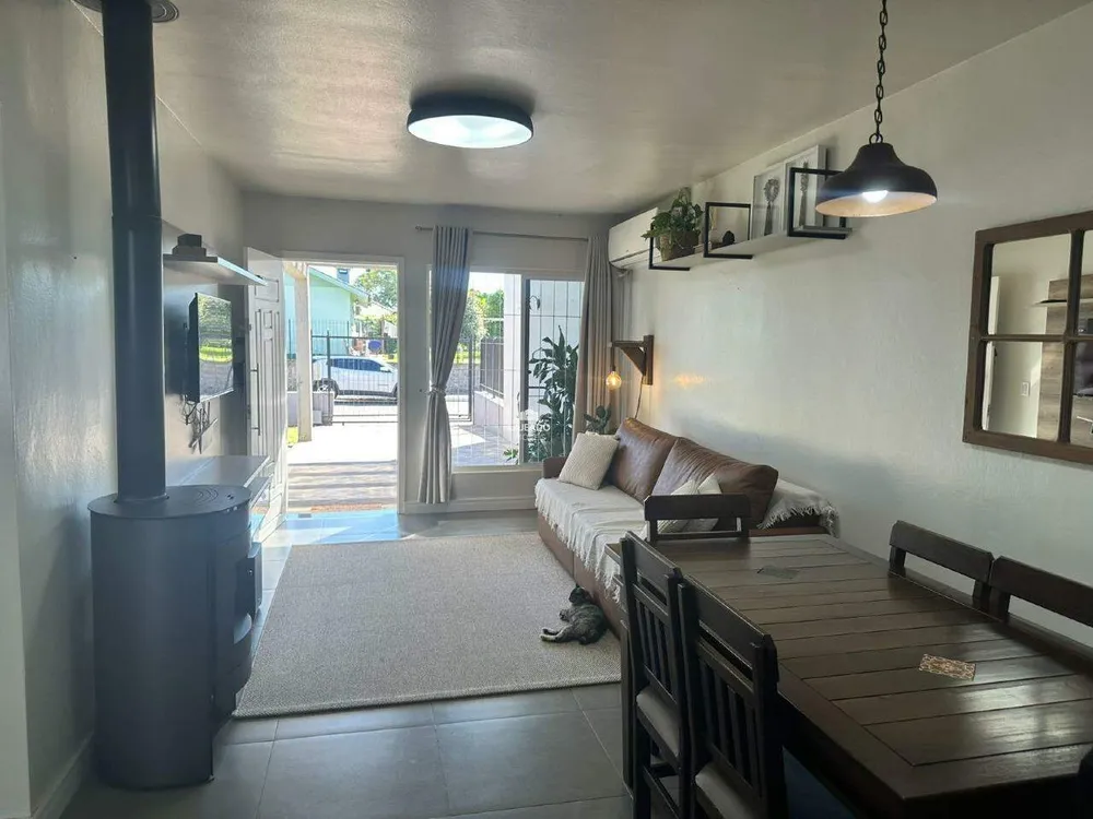 Casa, 3 quartos, 79 m² - Foto 6