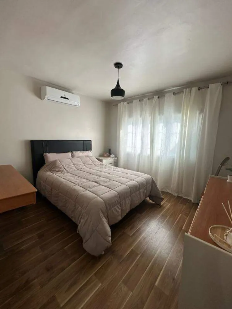 Casa, 3 quartos, 79 m² - Foto 15