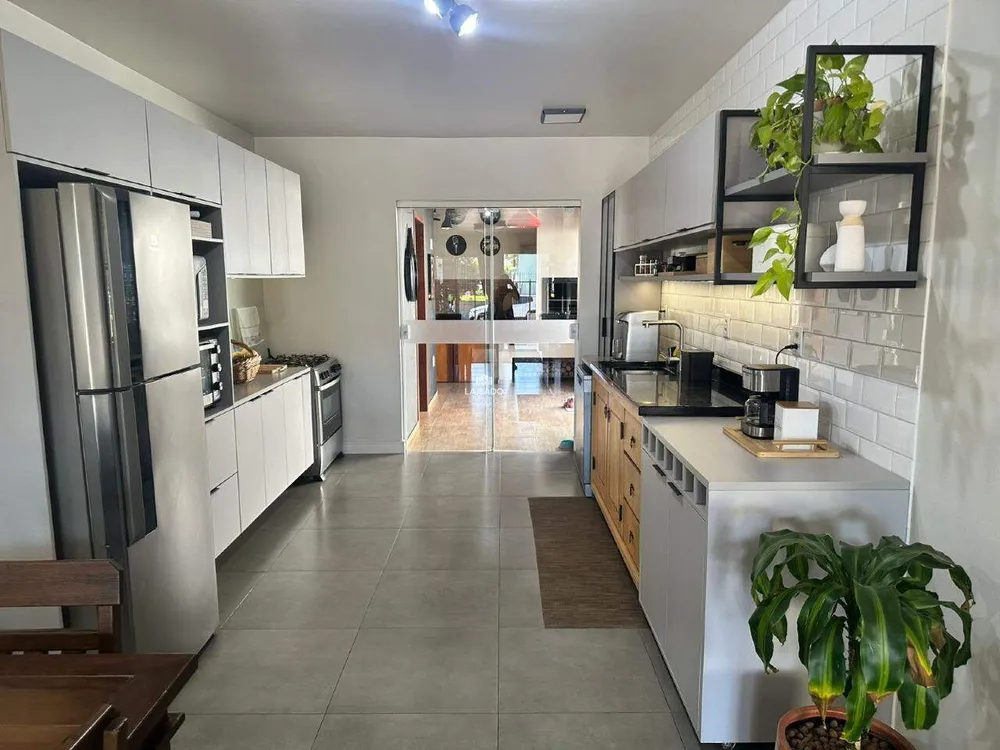 Casa, 3 quartos, 79 m² - Foto 8
