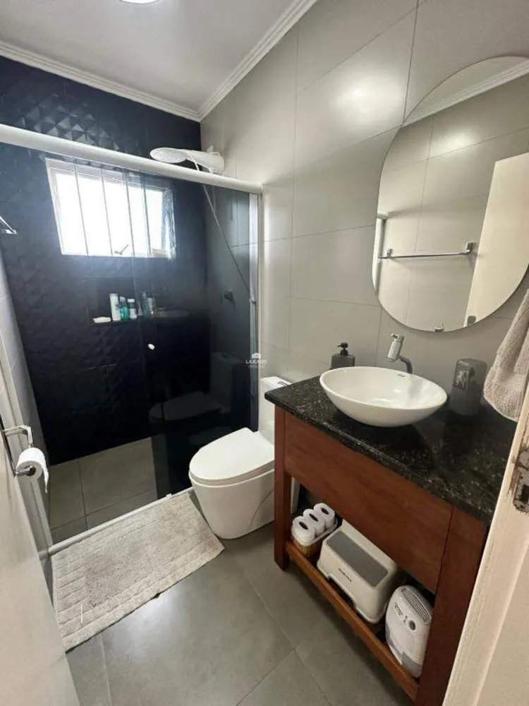 Casa, 3 quartos, 79 m² - Foto 16