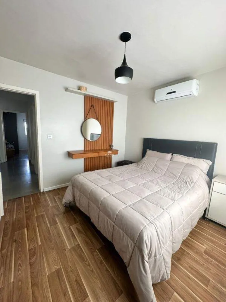 Casa, 3 quartos, 79 m² - Foto 14