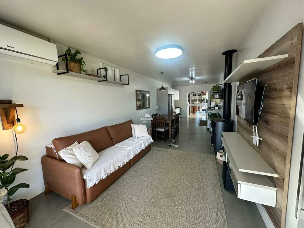 Casa, 3 quartos, 79 m² - Foto 7