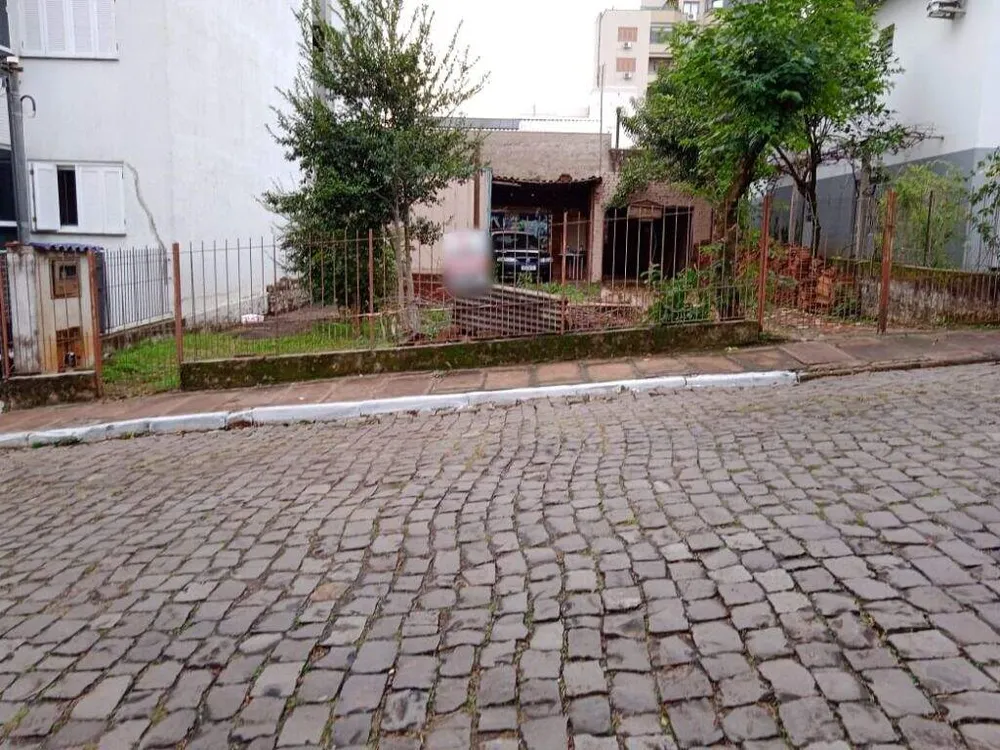 Terreno, 332 m² - Foto 2