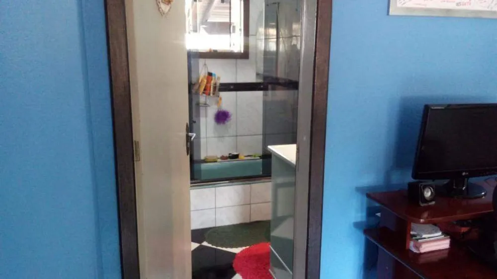 Casa, 3 quartos, 250 m² - Foto 16