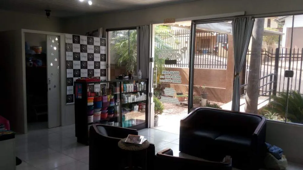 Casa, 3 quartos, 250 m² - Foto 14