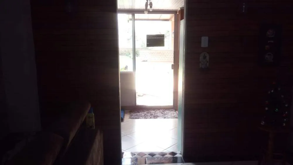 Casa, 3 quartos, 250 m² - Foto 5