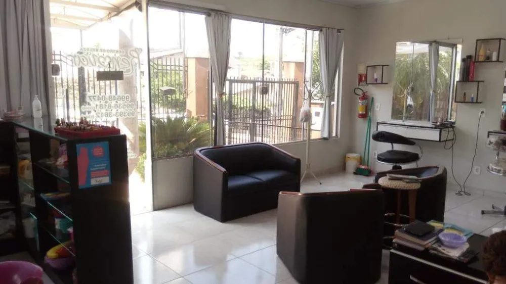 Casa, 3 quartos, 250 m² - Foto 10