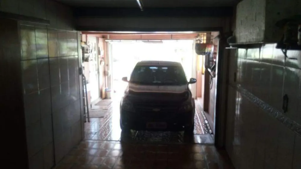 Casa, 3 quartos, 250 m² - Foto 4