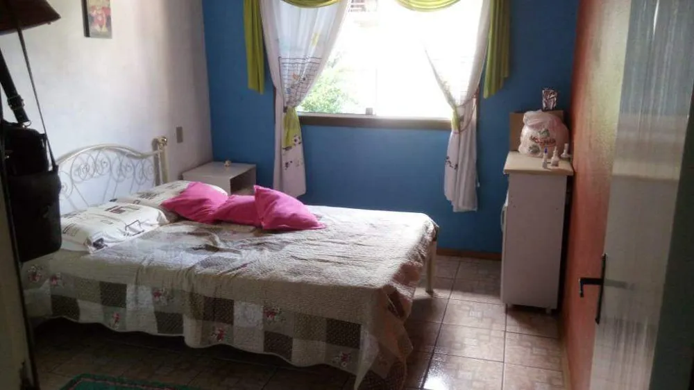 Casa, 3 quartos, 250 m² - Foto 15