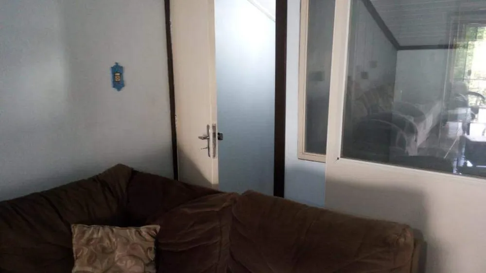 Casa, 3 quartos, 250 m² - Foto 7