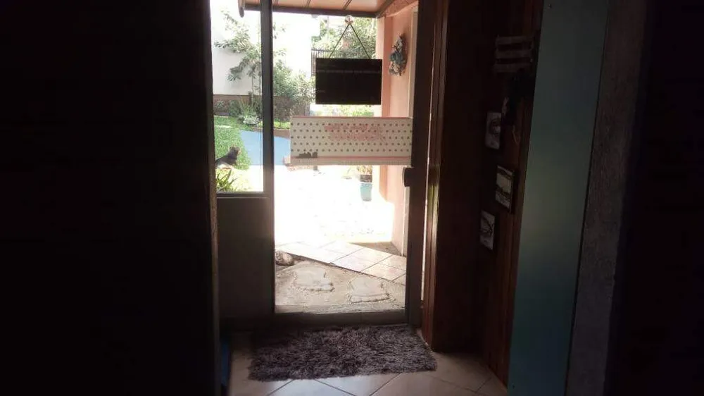 Casa, 3 quartos, 250 m² - Foto 12