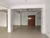 Sala-Conjunto, 148 m² - Foto 4