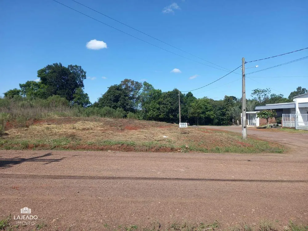 Terreno, 450 m² - Foto 2