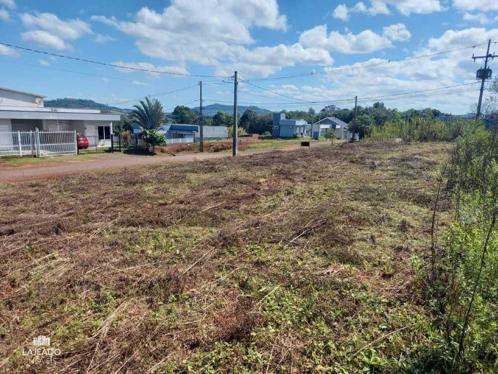 Terreno, 450 m² - Foto 3