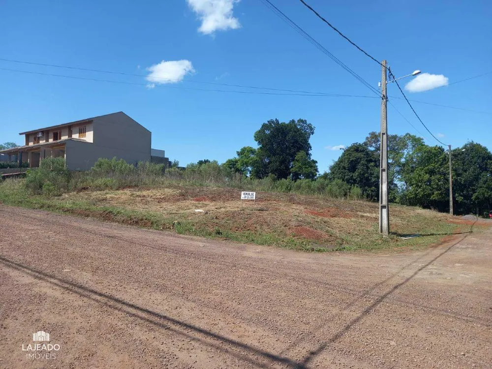 Terreno, 450 m² - Foto 5