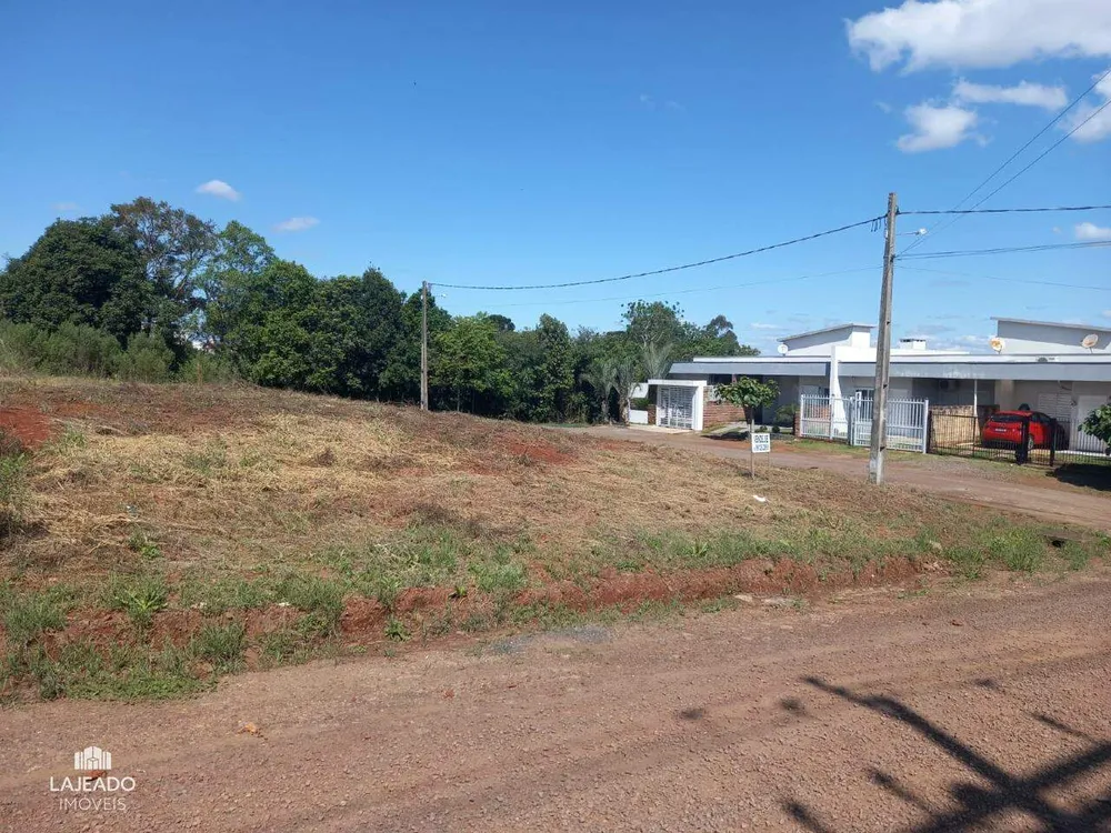 Terreno, 450 m² - Foto 4