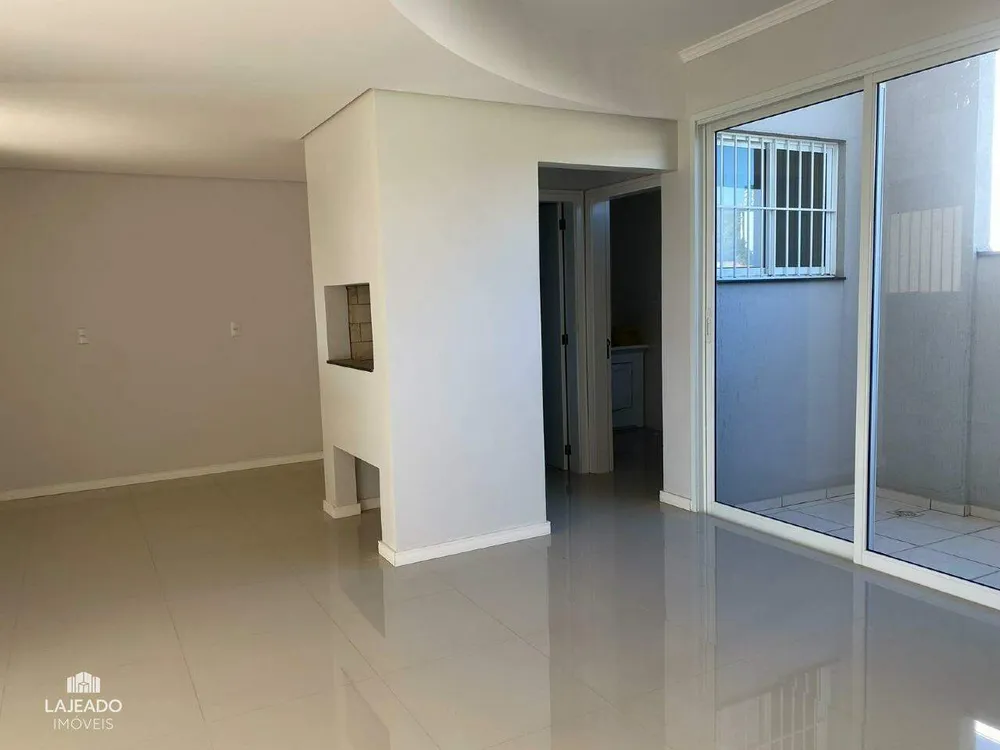 Sobrado, 3 quartos, 137 m² - Foto 7