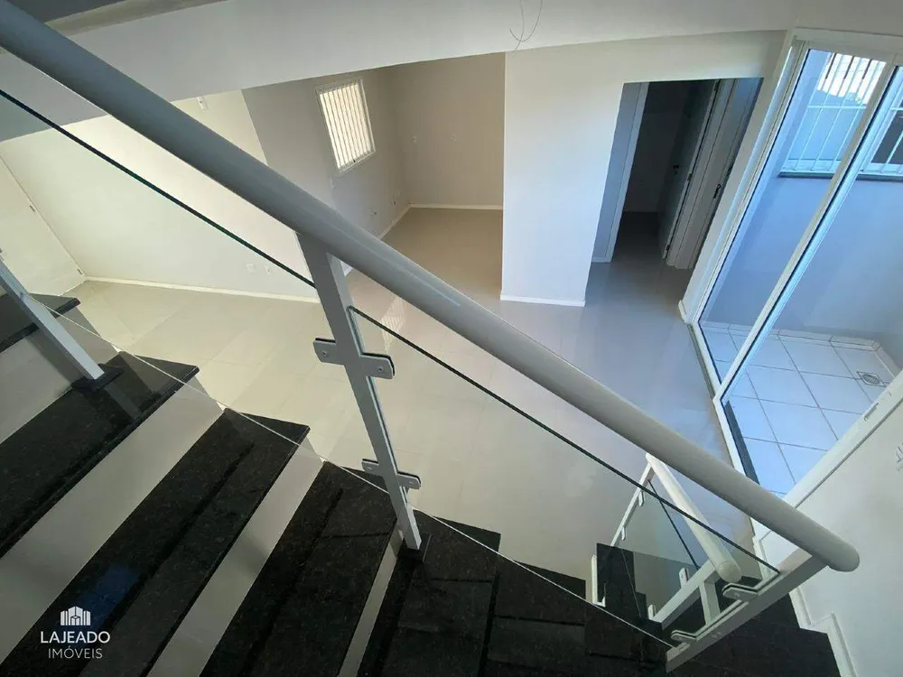 Sobrado, 3 quartos, 137 m² - Foto 6