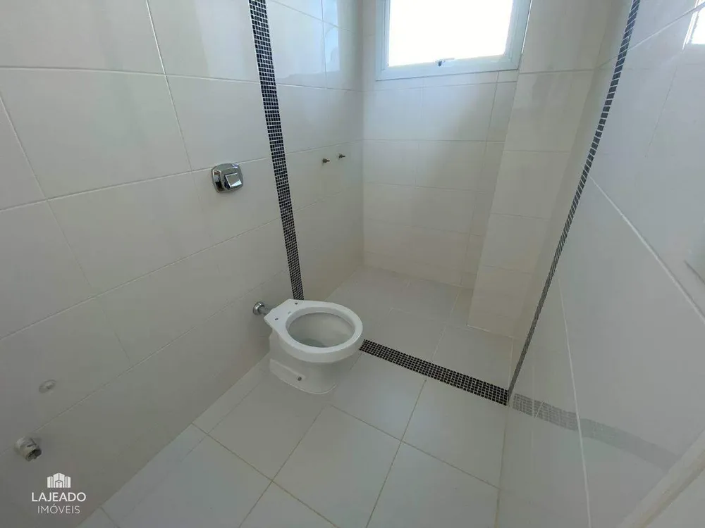 Sobrado, 3 quartos, 137 m² - Foto 5