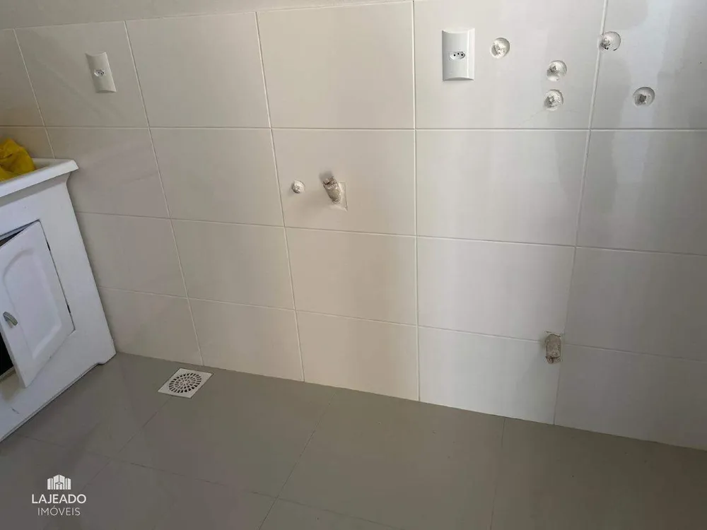 Sobrado, 3 quartos, 137 m² - Foto 1