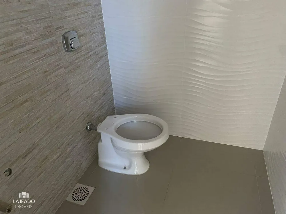 Sobrado, 3 quartos, 137 m² - Foto 4