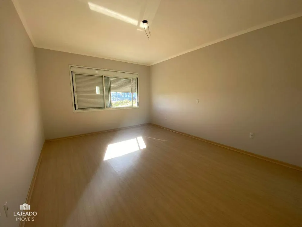 Sobrado, 3 quartos, 137 m² - Foto 10