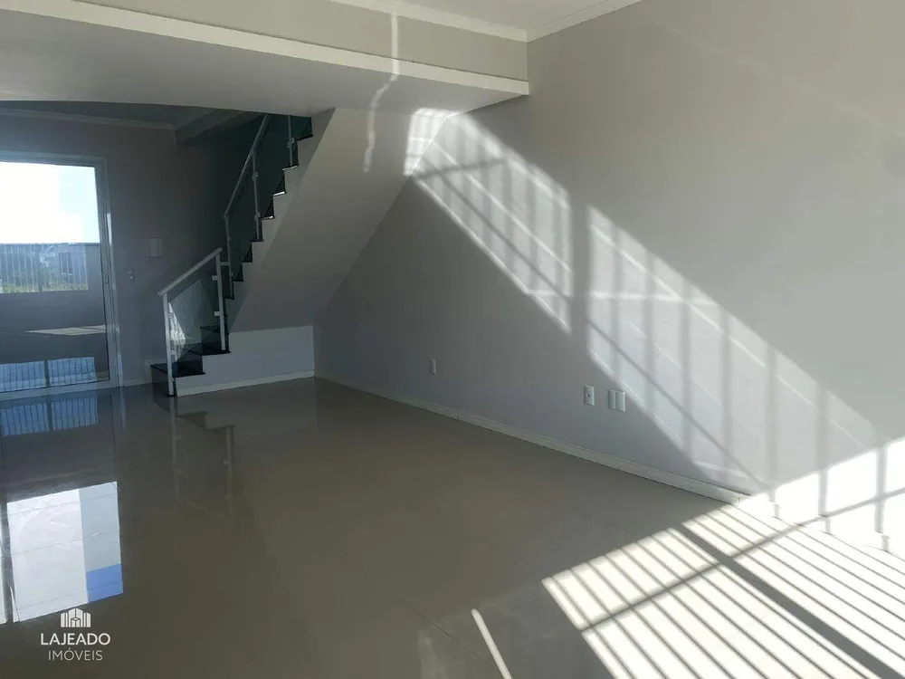 Sobrado, 3 quartos, 137 m² - Foto 4
