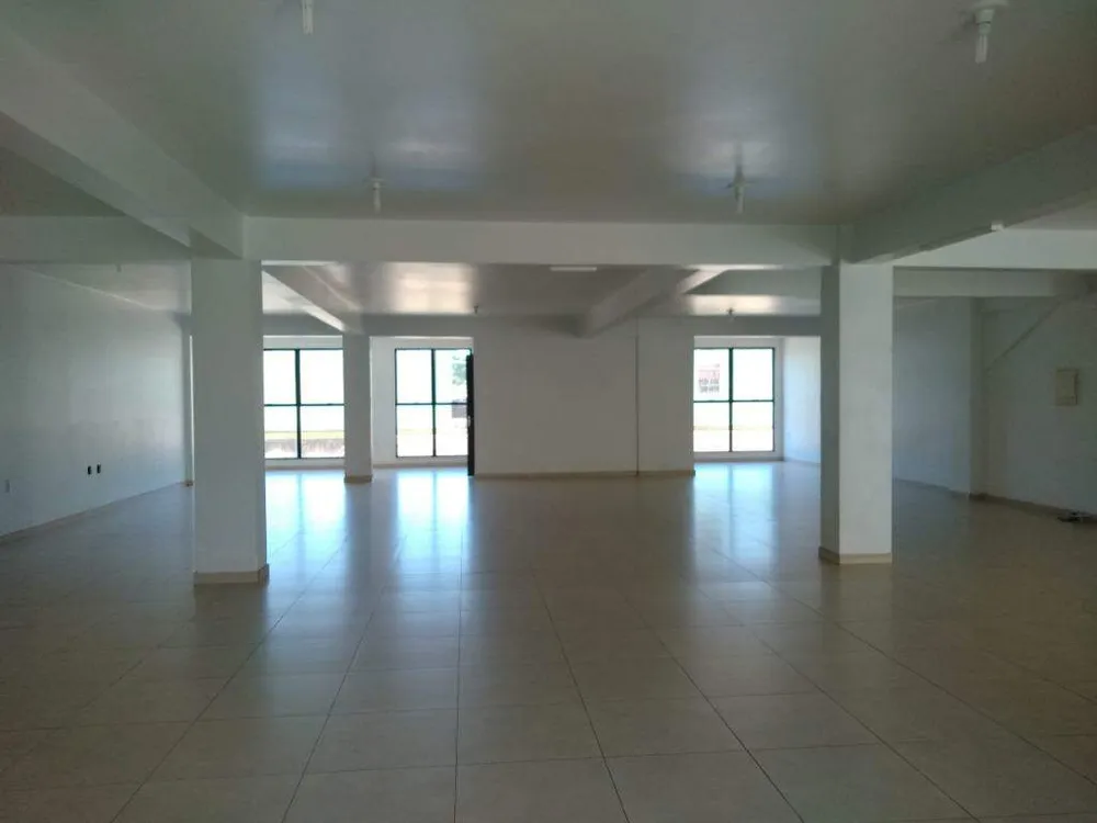 Sala-Conjunto, 270 m² - Foto 1