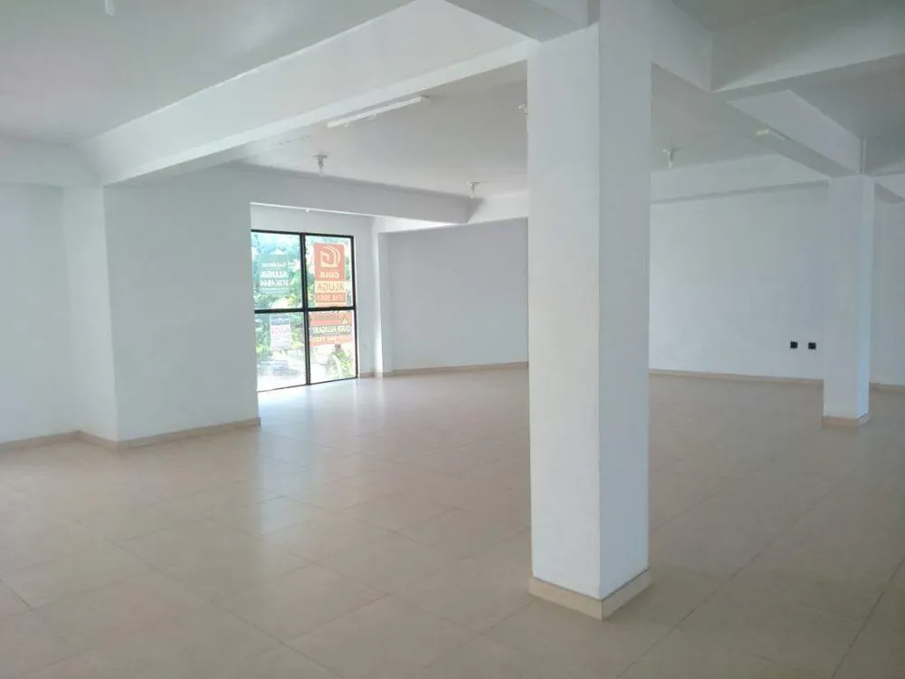 Sala-Conjunto, 270 m² - Foto 2