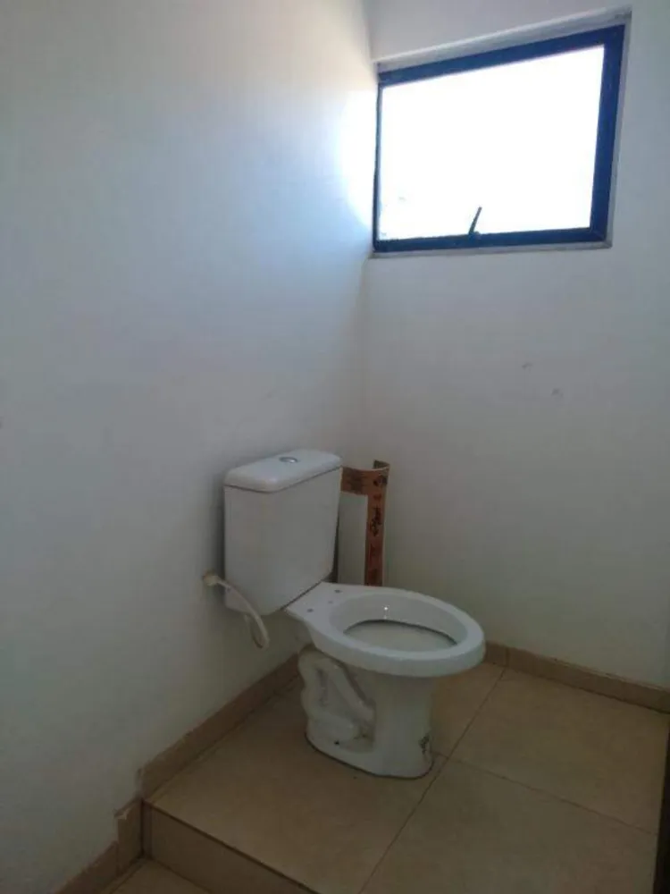 Sala-Conjunto, 270 m² - Foto 6