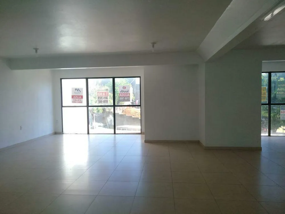 Sala-Conjunto, 270 m² - Foto 4