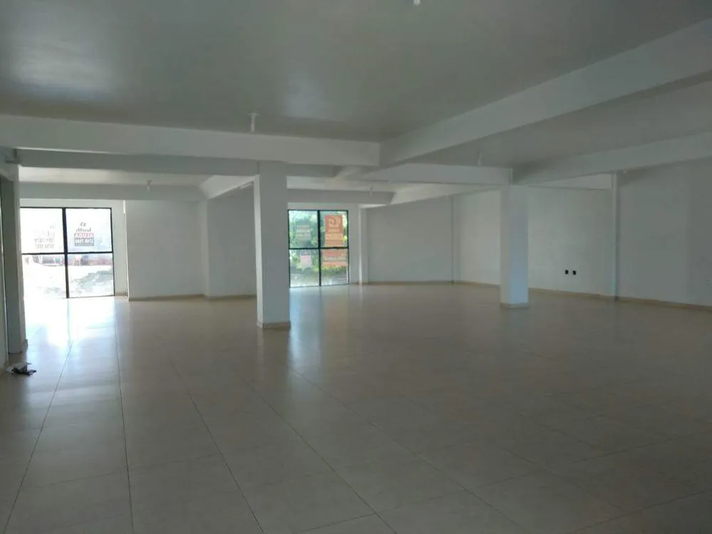 Sala-Conjunto, 270 m² - Foto 3