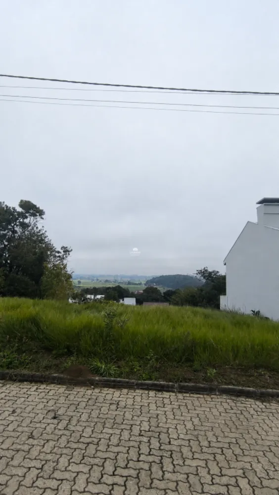 Terreno, 270 m² - Foto 2