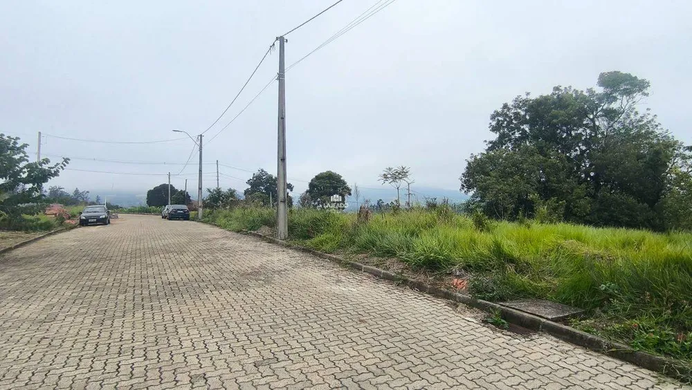 Terreno, 270 m² - Foto 4
