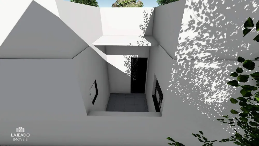 Casa, 2 quartos, 63 m² - Foto 6