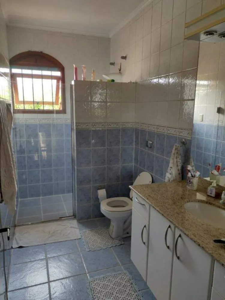 Casa, 4 quartos, 330 m² - Foto 6