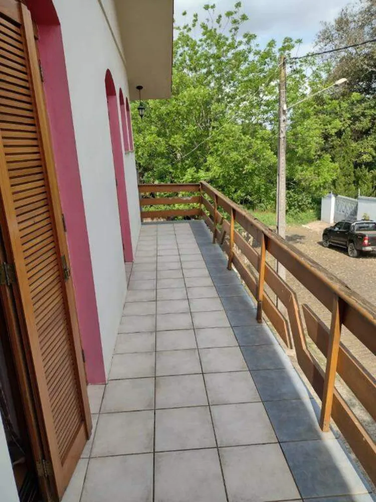 Casa, 4 quartos, 330 m² - Foto 8