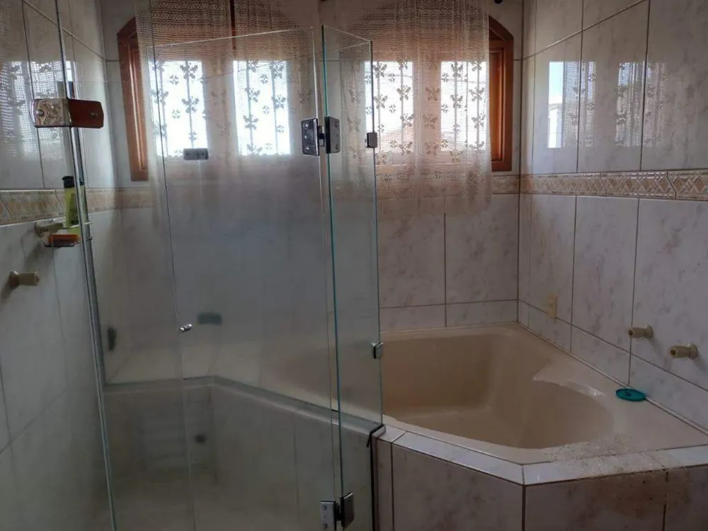 Casa, 4 quartos, 330 m² - Foto 7