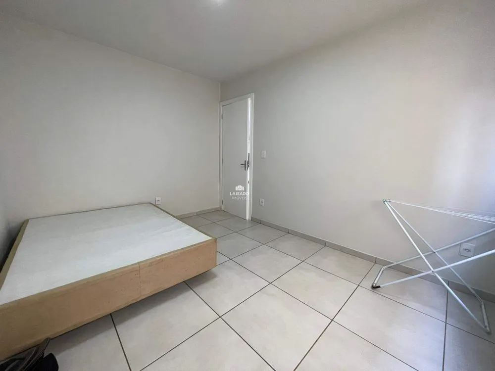 Apartamento, 2 quartos, 75 m² - Foto 15