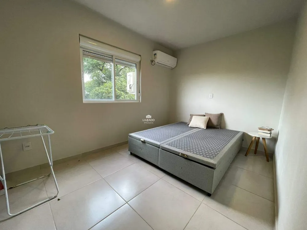 Apartamento, 2 quartos, 75 m² - Foto 12