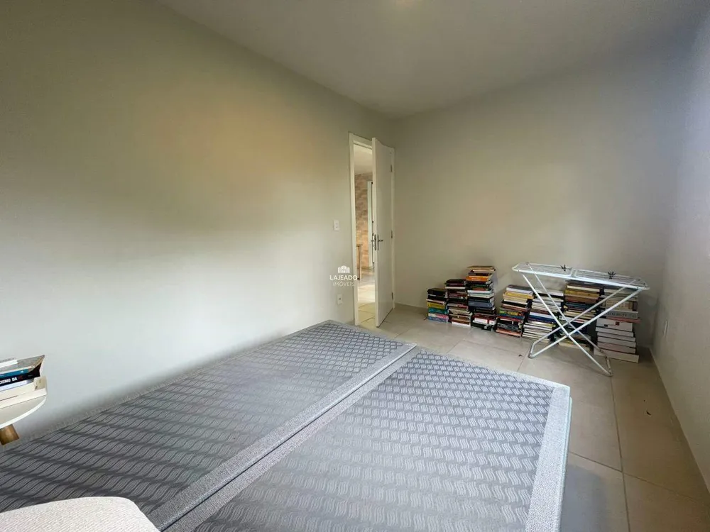 Apartamento, 2 quartos, 75 m² - Foto 13