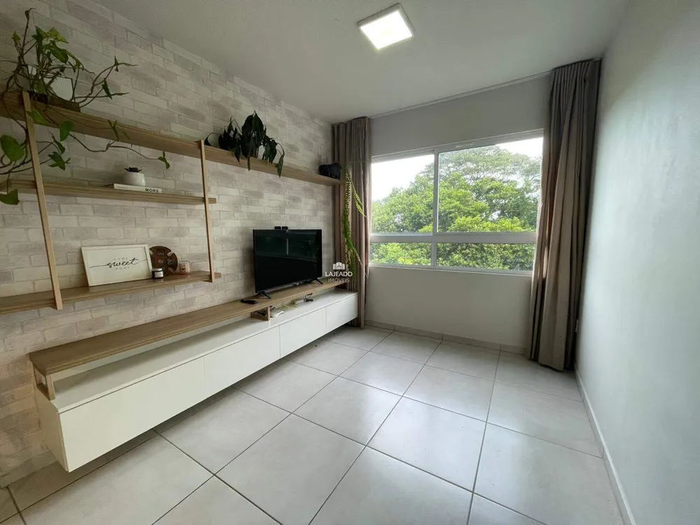 Apartamento, 2 quartos, 75 m² - Foto 5