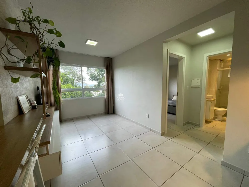 Apartamento, 2 quartos, 75 m² - Foto 4