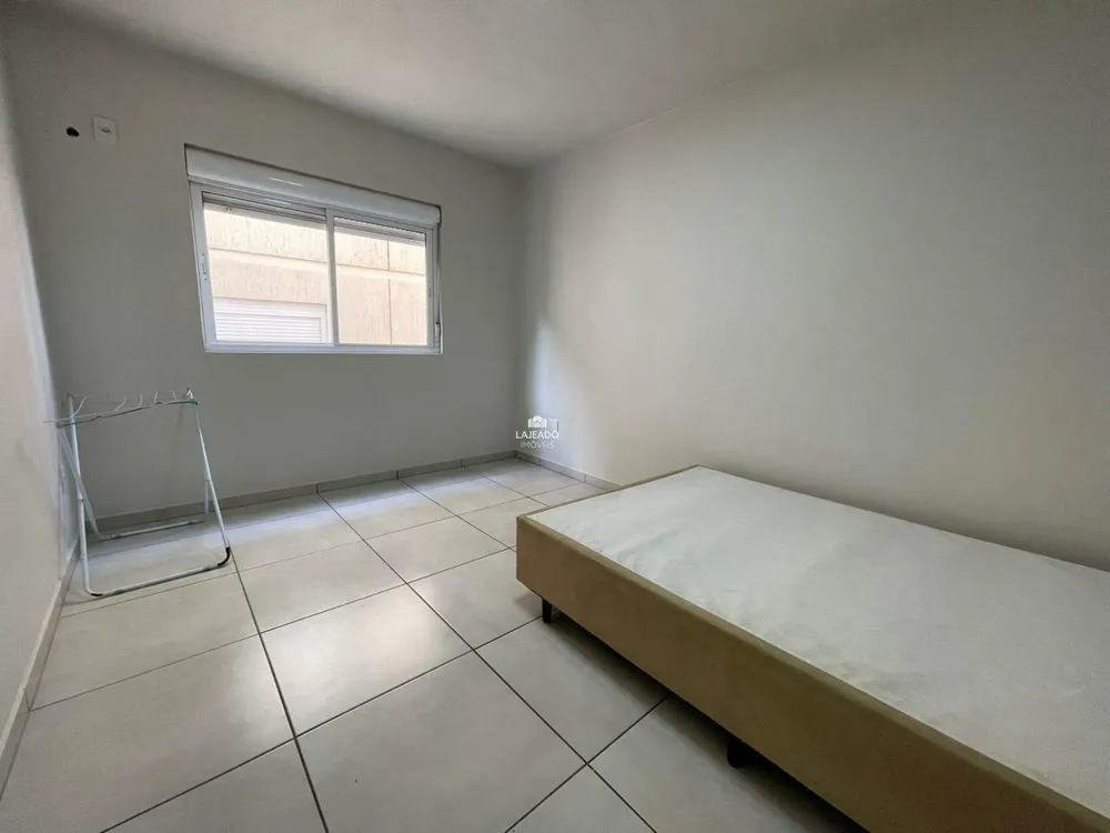 Apartamento, 2 quartos, 75 m² - Foto 14