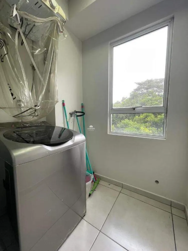 Apartamento, 2 quartos, 75 m² - Foto 10
