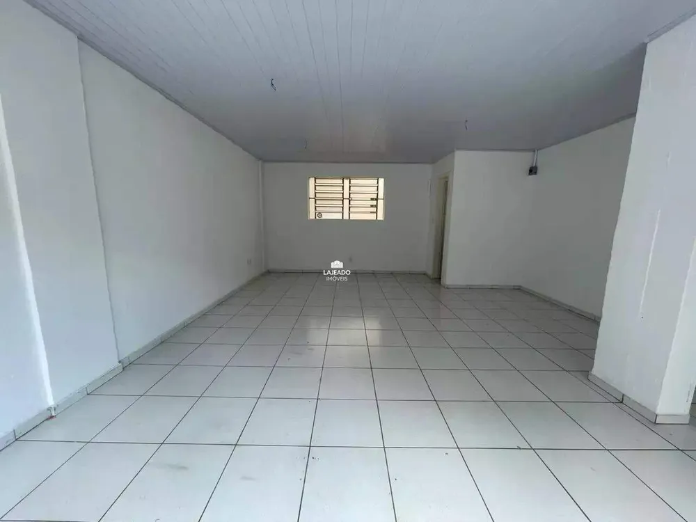 Loja-Salão, 45 m² - Foto 1