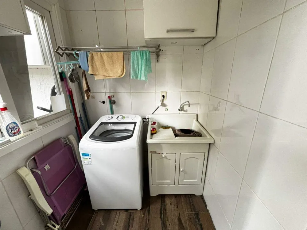 Sobrado, 3 quartos, 145 m² - Foto 3