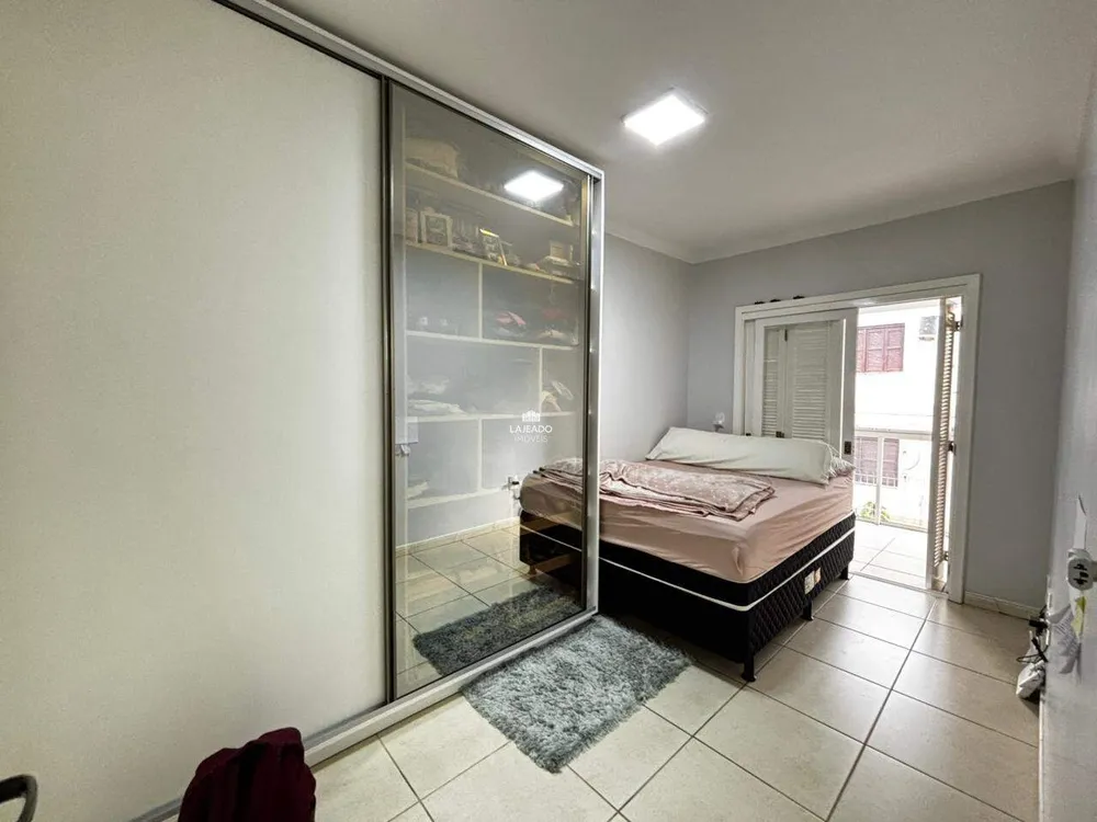 Sobrado, 3 quartos, 145 m² - Foto 7