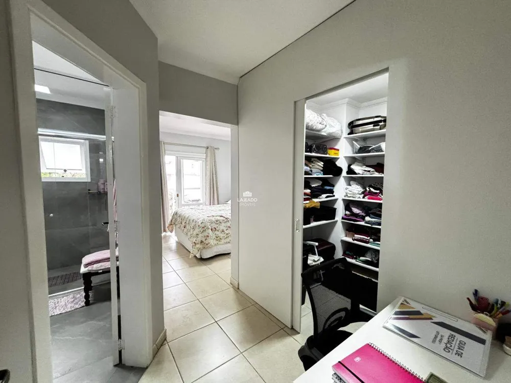 Sobrado, 3 quartos, 145 m² - Foto 5