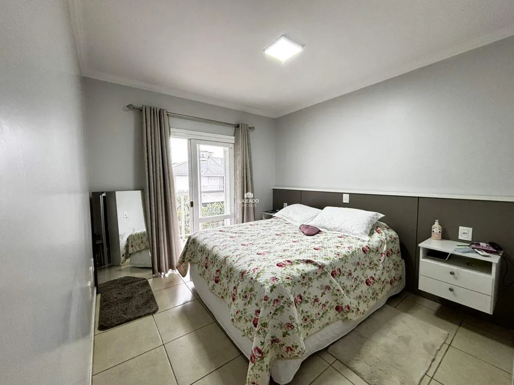 Sobrado, 3 quartos, 145 m² - Foto 6